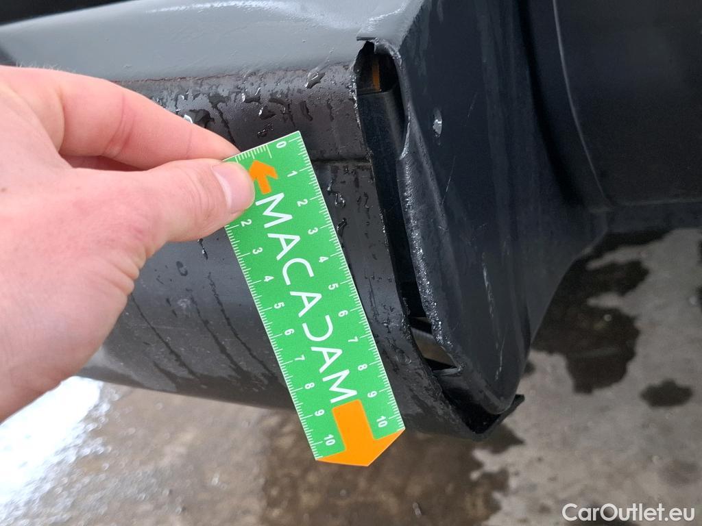  Peugeot  Expert  Kombi L2 1.6 HDi 115CV BVM6 9 Sieges E6 #14