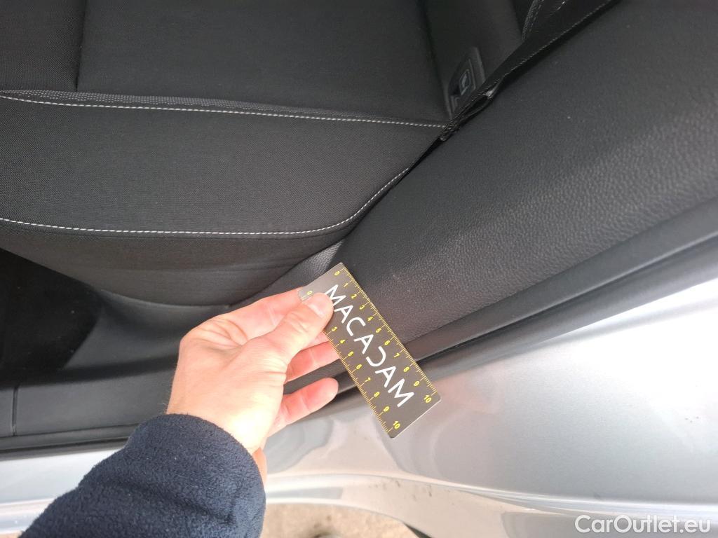  Skoda  Karoq SKODA  / 2017 / 5P / SUV 2.0 TDI 116ch DSG7 Business #19