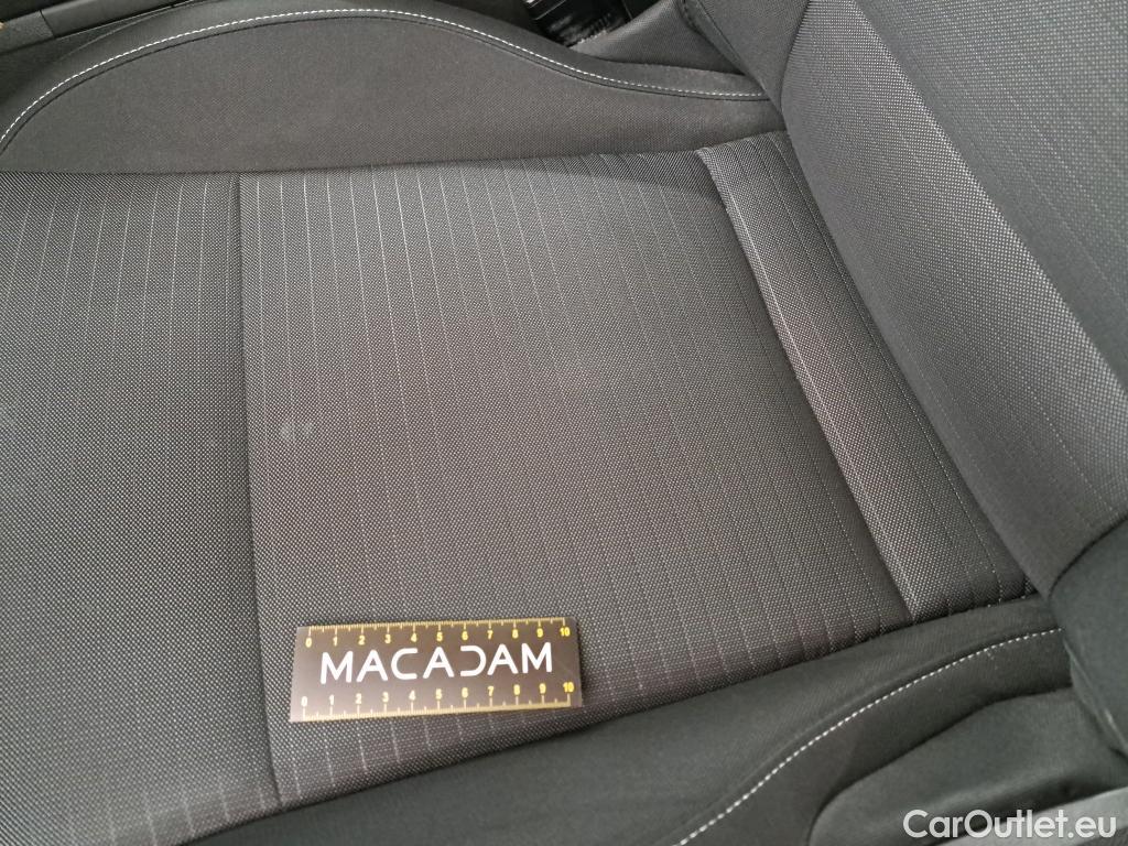  Renault  Arkana  Evolution 1.6 E-TECH Hybrid 145CV BVA6 E6d #18