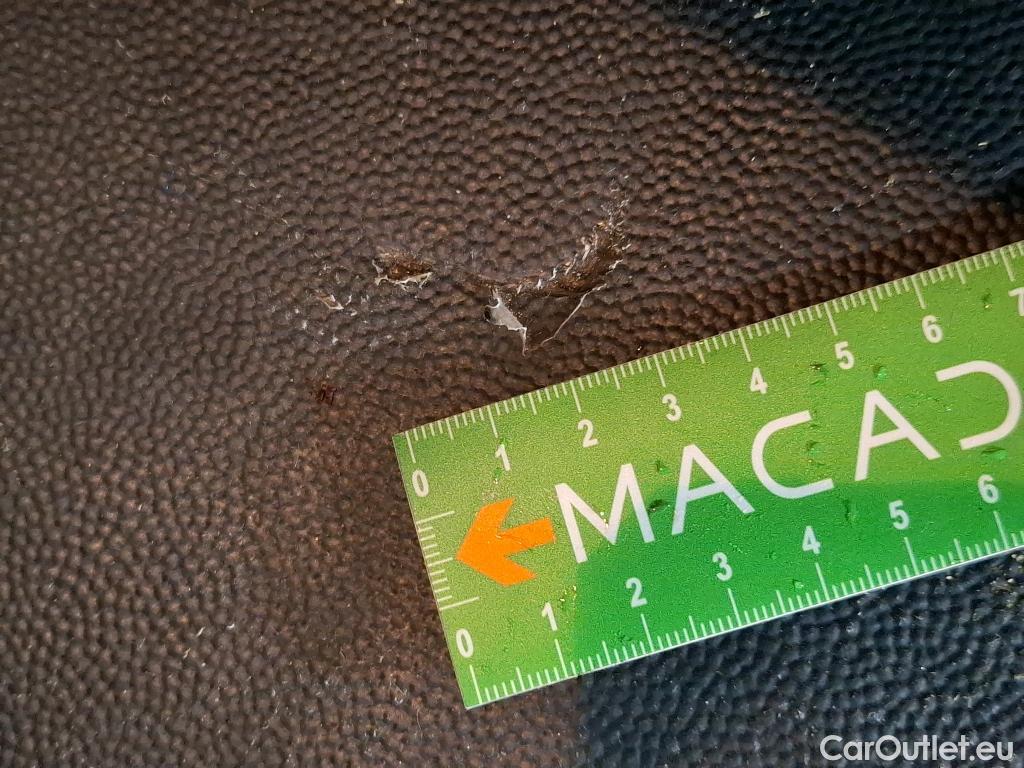  Peugeot  Expert  Kombi L2 1.6 HDi 115CV BVM6 9 Sieges E6 #71