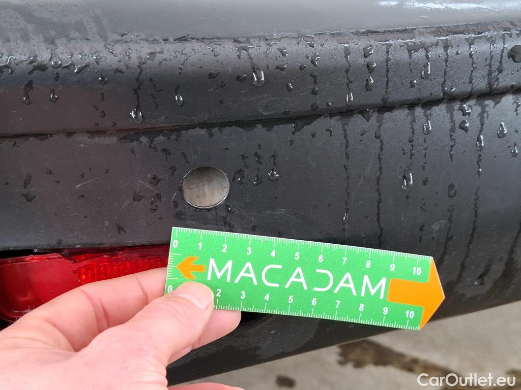  Peugeot  Expert  Kombi L2 1.6 HDi 115CV BVM6 9 Sieges E6 #68