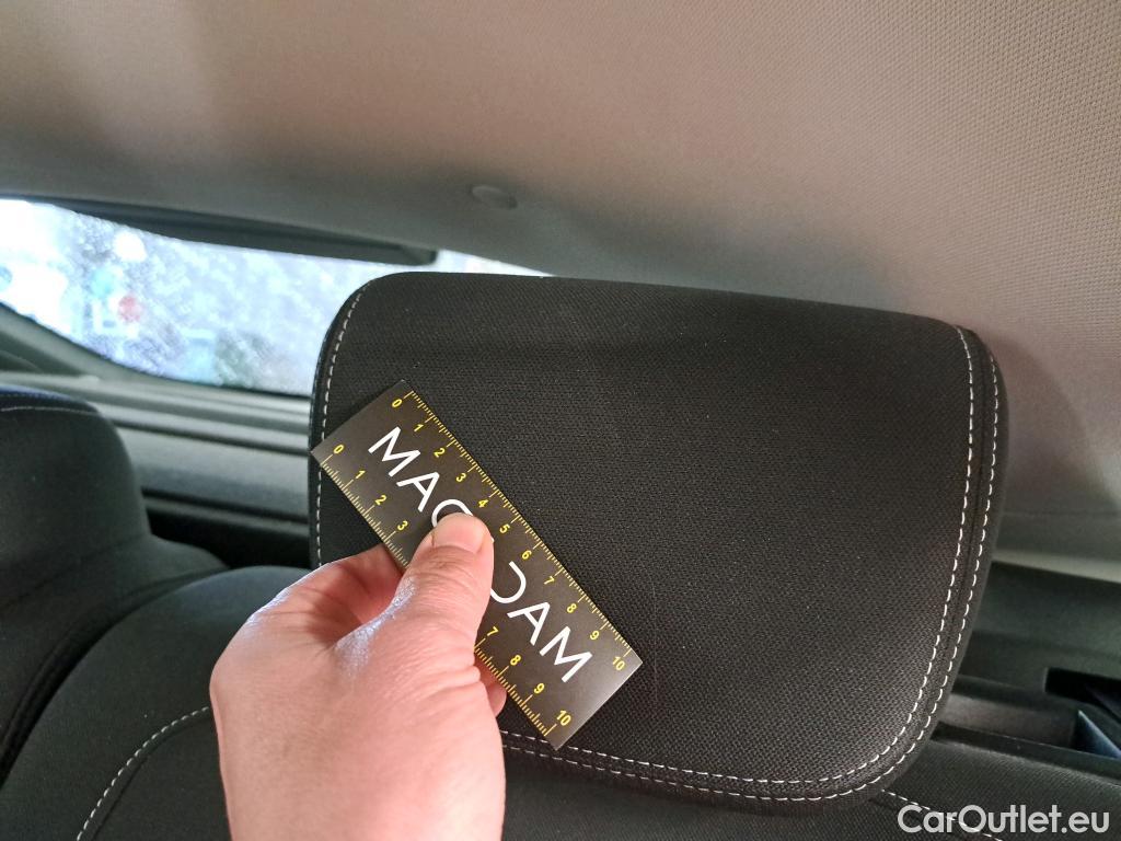  Renault  Arkana  Evolution 1.6 E-TECH Hybrid 145CV BVA6 E6d #19