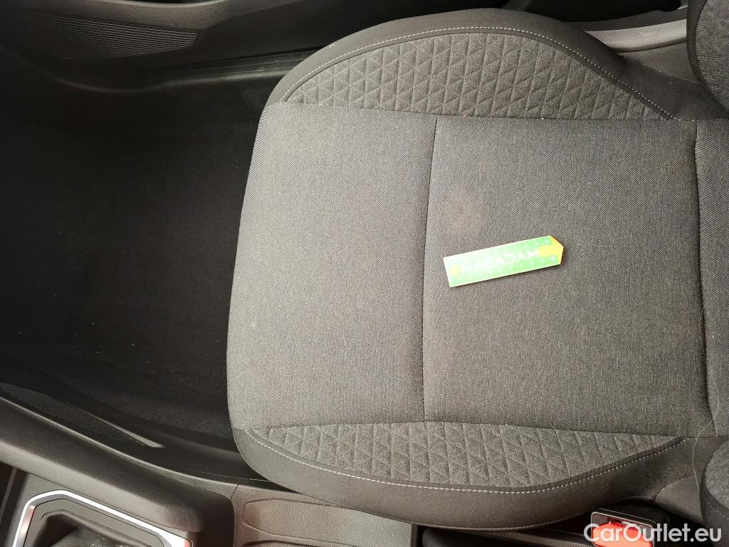  Renault  Clio  V Business 1.6 E-TECH Hybrid 140CV BVA6 E6d #15