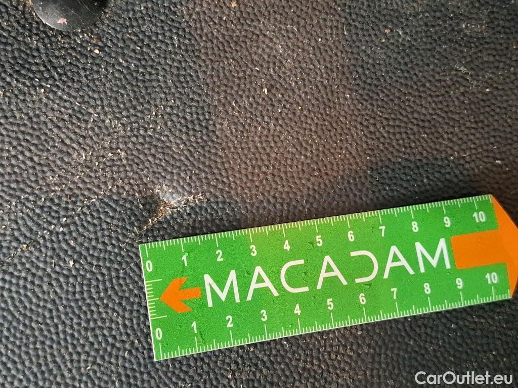  Peugeot  Expert  Kombi L2 1.6 HDi 115CV BVM6 9 Sieges E6 #70