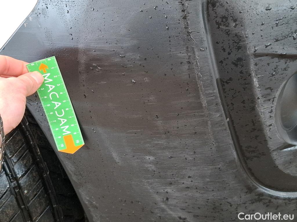  Peugeot  Expert  Kombi L2 1.6 HDi 115CV BVM6 9 Sieges E6 #8