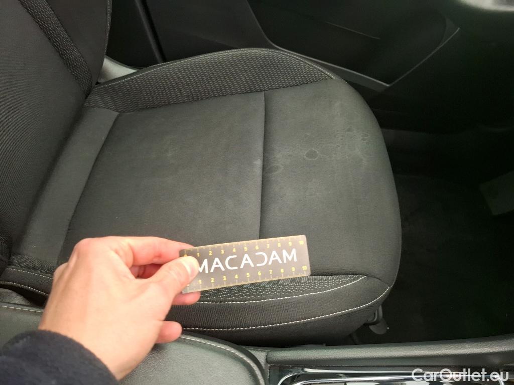  Skoda  Karoq SKODA  / 2017 / 5P / SUV 2.0 TDI 116ch DSG7 Business #16