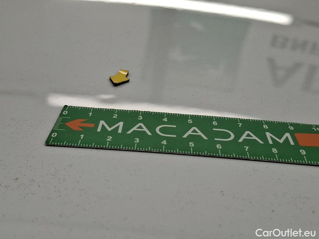  Renault  Clio  V Business 1.6 E-TECH Hybrid 140CV BVA6 E6d #12