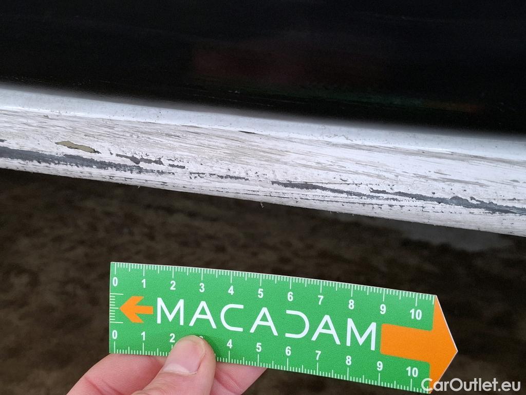  Peugeot  Expert  Kombi L2 1.6 HDi 115CV BVM6 9 Sieges E6 #56