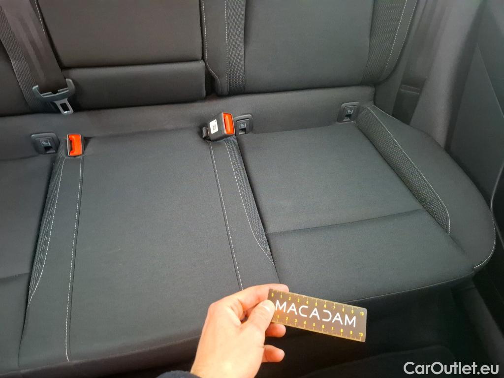  Skoda  Karoq SKODA  / 2017 / 5P / SUV 2.0 TDI 116ch DSG7 Business #18