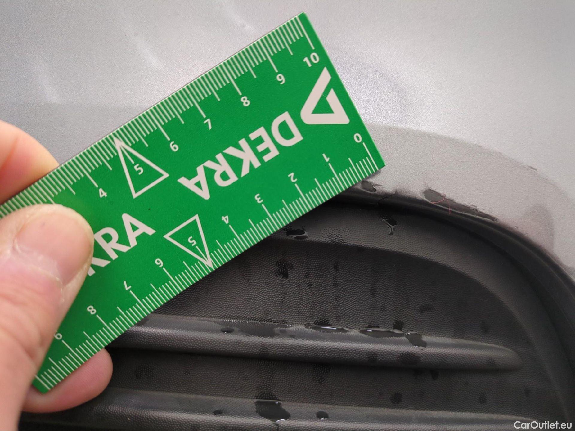  Renault  Arkana RENAULT  / 2021 / 5P / SUV R.S. Line TCe 160 EDC FAP - 21B #16