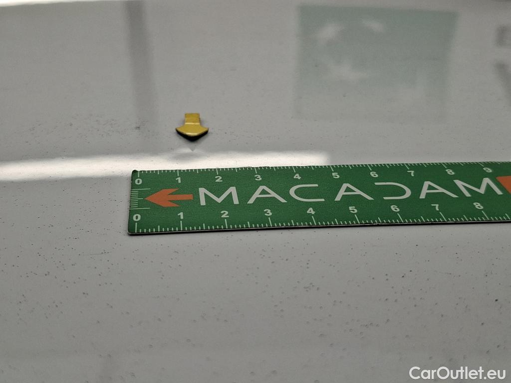  Renault  Clio  V Business 1.6 E-TECH Hybrid 140CV BVA6 E6d #6