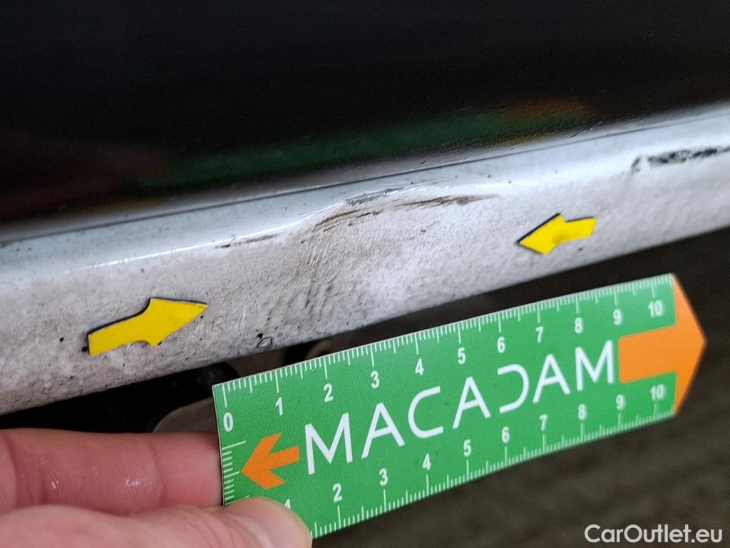  Peugeot  Expert  Kombi L2 1.6 HDi 115CV BVM6 9 Sieges E6 #60