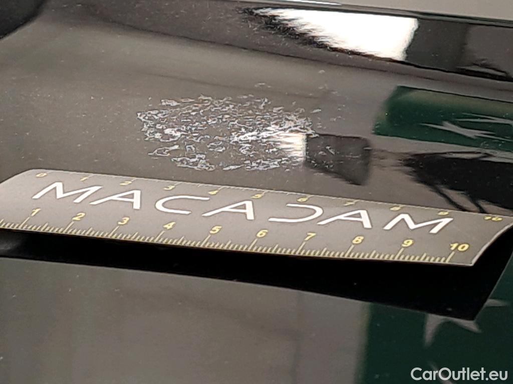  Renault  Arkana  Evolution 1.6 E-TECH Hybrid 145CV BVA6 E6d #11