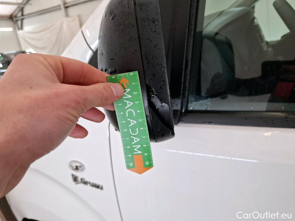  Peugeot  Expert  Kombi L2 1.6 HDi 115CV BVM6 9 Sieges E6 #63