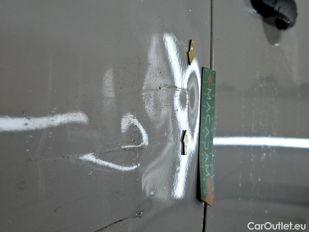  Peugeot  Expert  Kombi L2 1.6 HDi 115CV BVM6 9 Sieges E6 #41