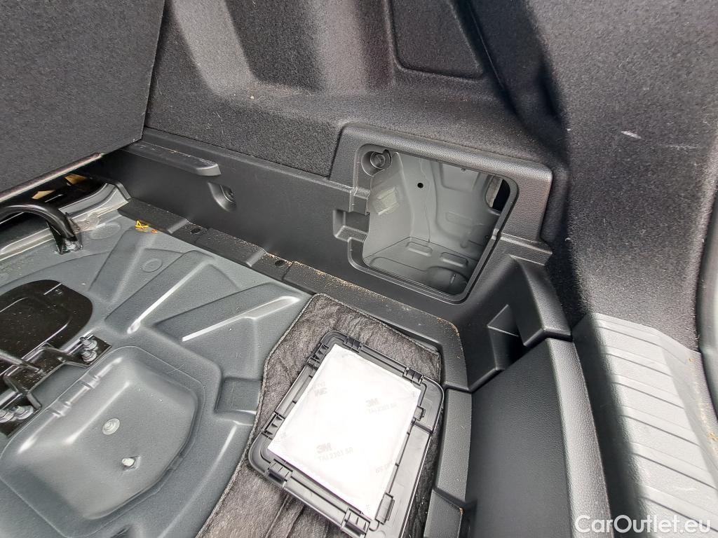  Renault  Arkana  Evolution 1.6 E-TECH Hybrid 145CV BVA6 E6d #17