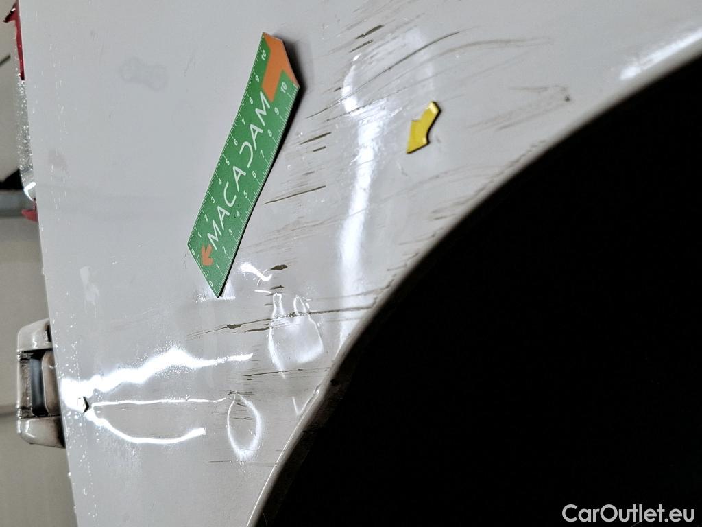  Peugeot  Expert  Kombi L2 1.6 HDi 115CV BVM6 9 Sieges E6 #3