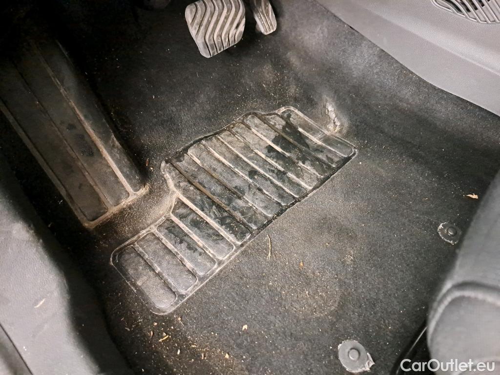  Renault  Arkana  Evolution 1.6 E-TECH Hybrid 145CV BVA6 E6d #12