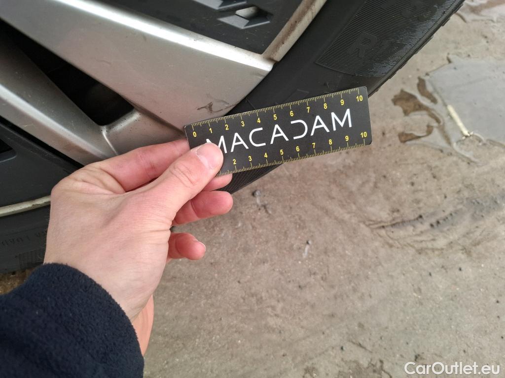  Skoda  Karoq SKODA  / 2017 / 5P / SUV 2.0 TDI 116ch DSG7 Business #3