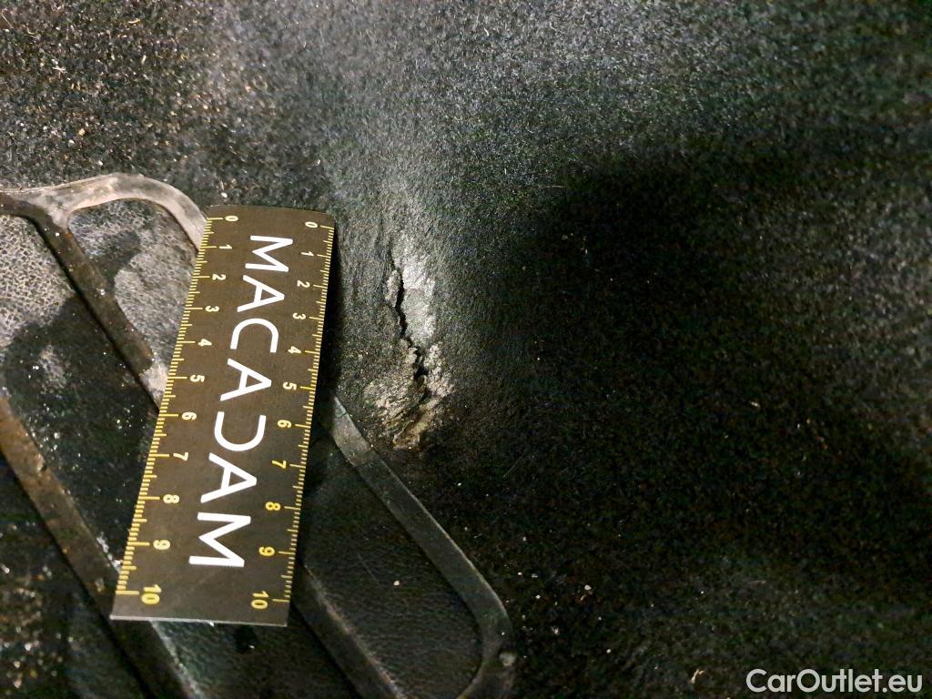  Renault  Arkana  Evolution 1.6 E-TECH Hybrid 145CV BVA6 E6d #13