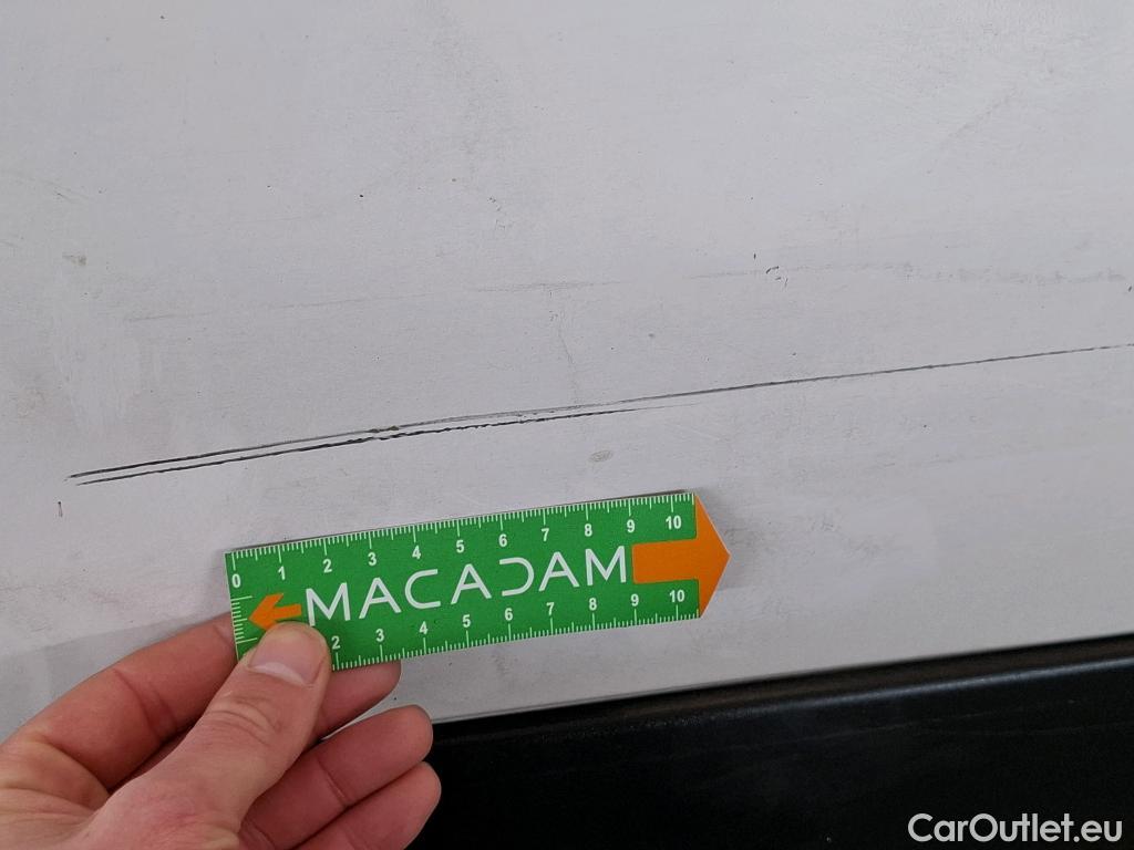  Peugeot  Expert  Kombi L2 1.6 HDi 115CV BVM6 9 Sieges E6 #26