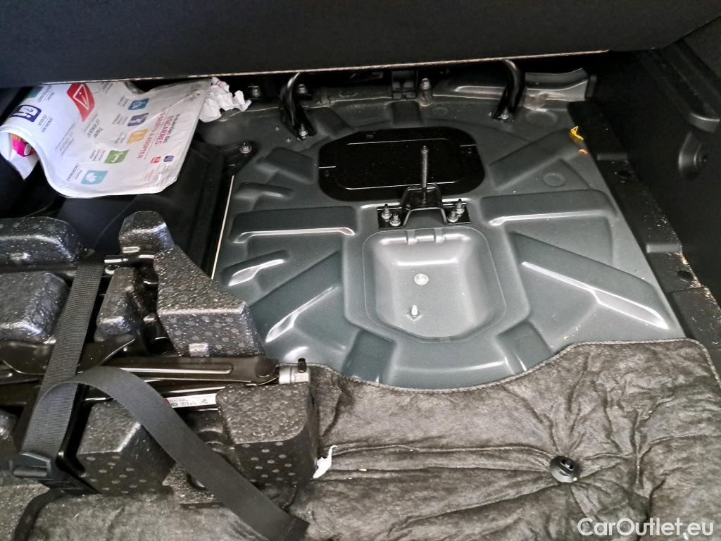  Renault  Arkana  Evolution 1.6 E-TECH Hybrid 145CV BVA6 E6d #16