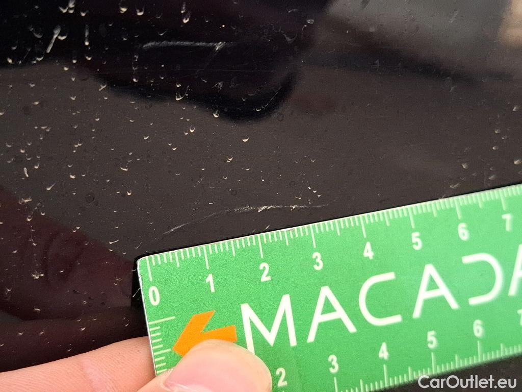  Peugeot  508  Active Business 1.5 HDi 130CV BVA8 E6d #4