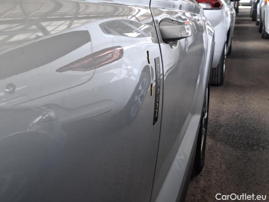  Skoda  Karoq SKODA  / 2017 / 5P / SUV 2.0 TDI 116ch DSG7 Business #11