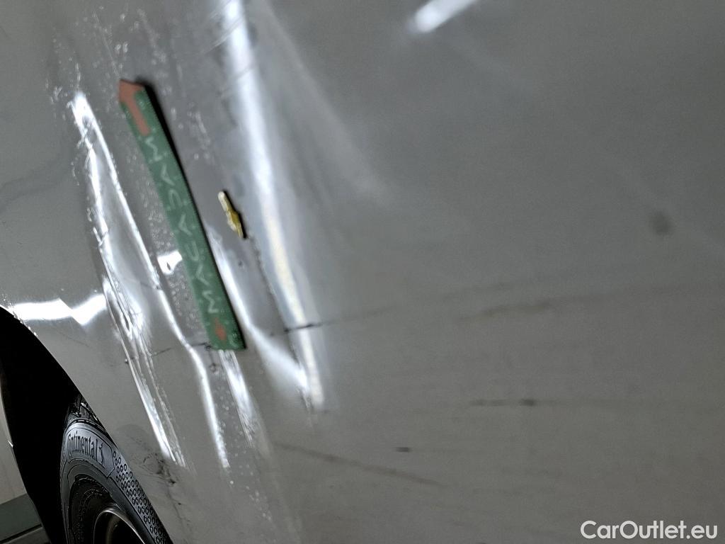  Peugeot  Expert  Kombi L2 1.6 HDi 115CV BVM6 9 Sieges E6 #24