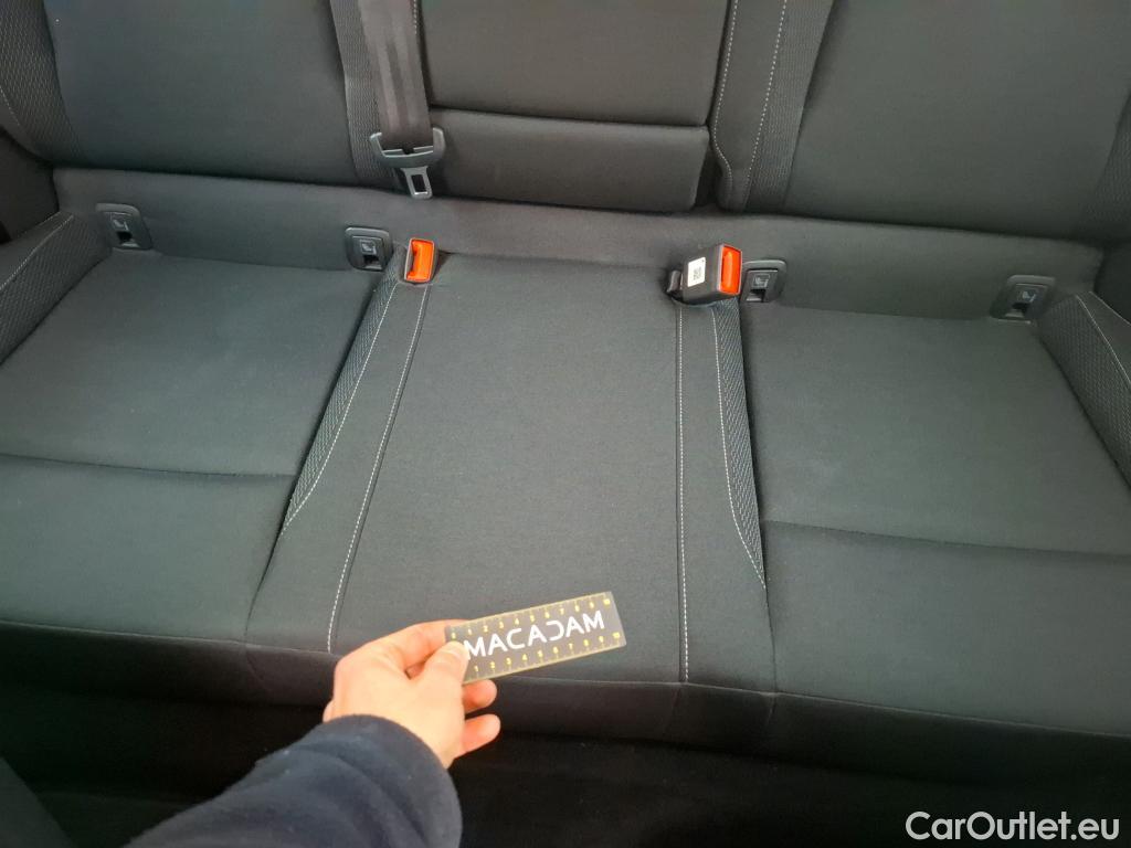  Skoda  Karoq SKODA  / 2017 / 5P / SUV 2.0 TDI 116ch DSG7 Business #17