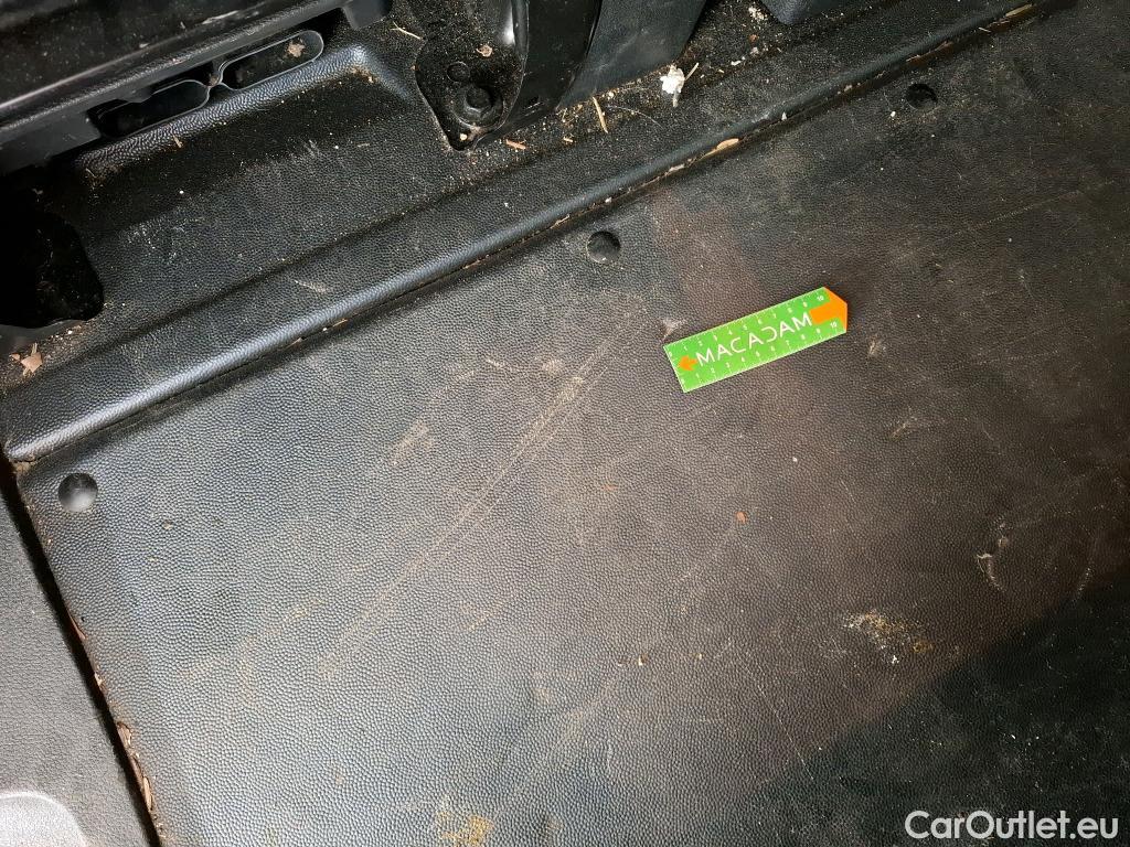  Peugeot  Expert  Kombi L2 1.6 HDi 115CV BVM6 9 Sieges E6 #69