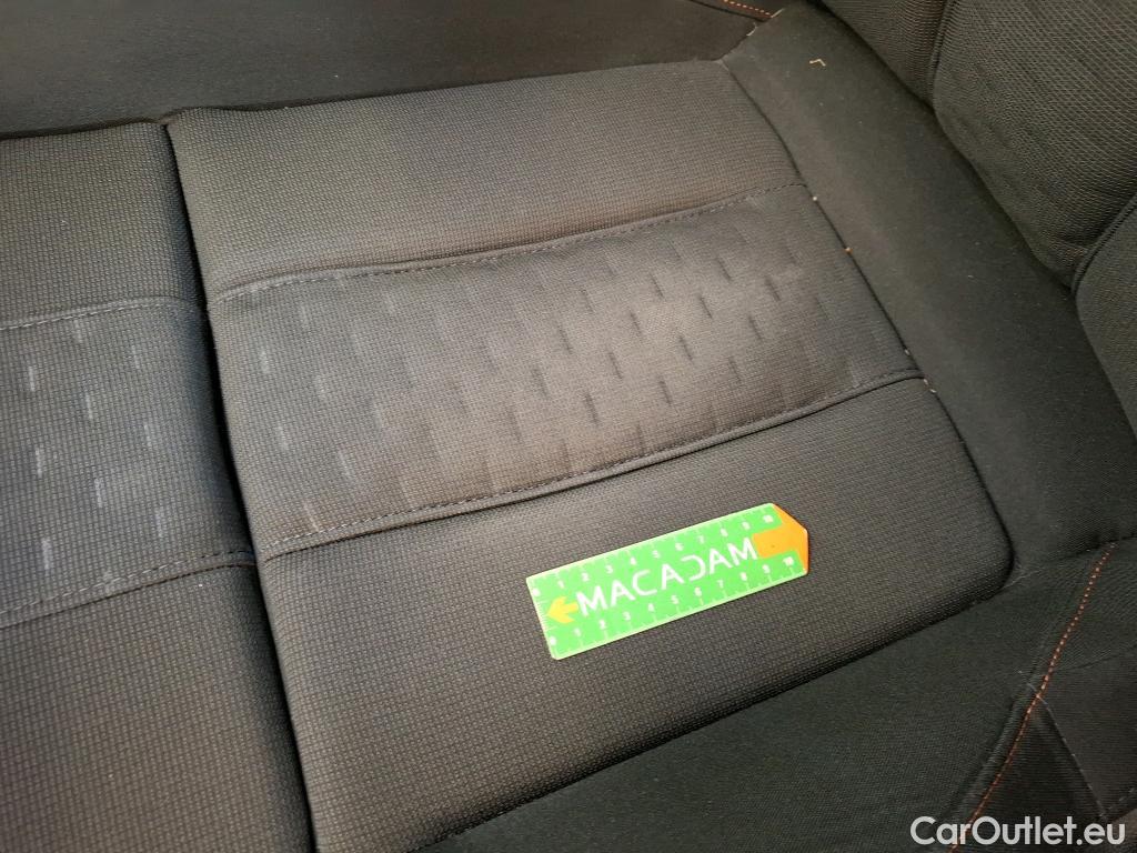  Peugeot  508  Active Business 1.5 HDi 130CV BVA8 E6d #14