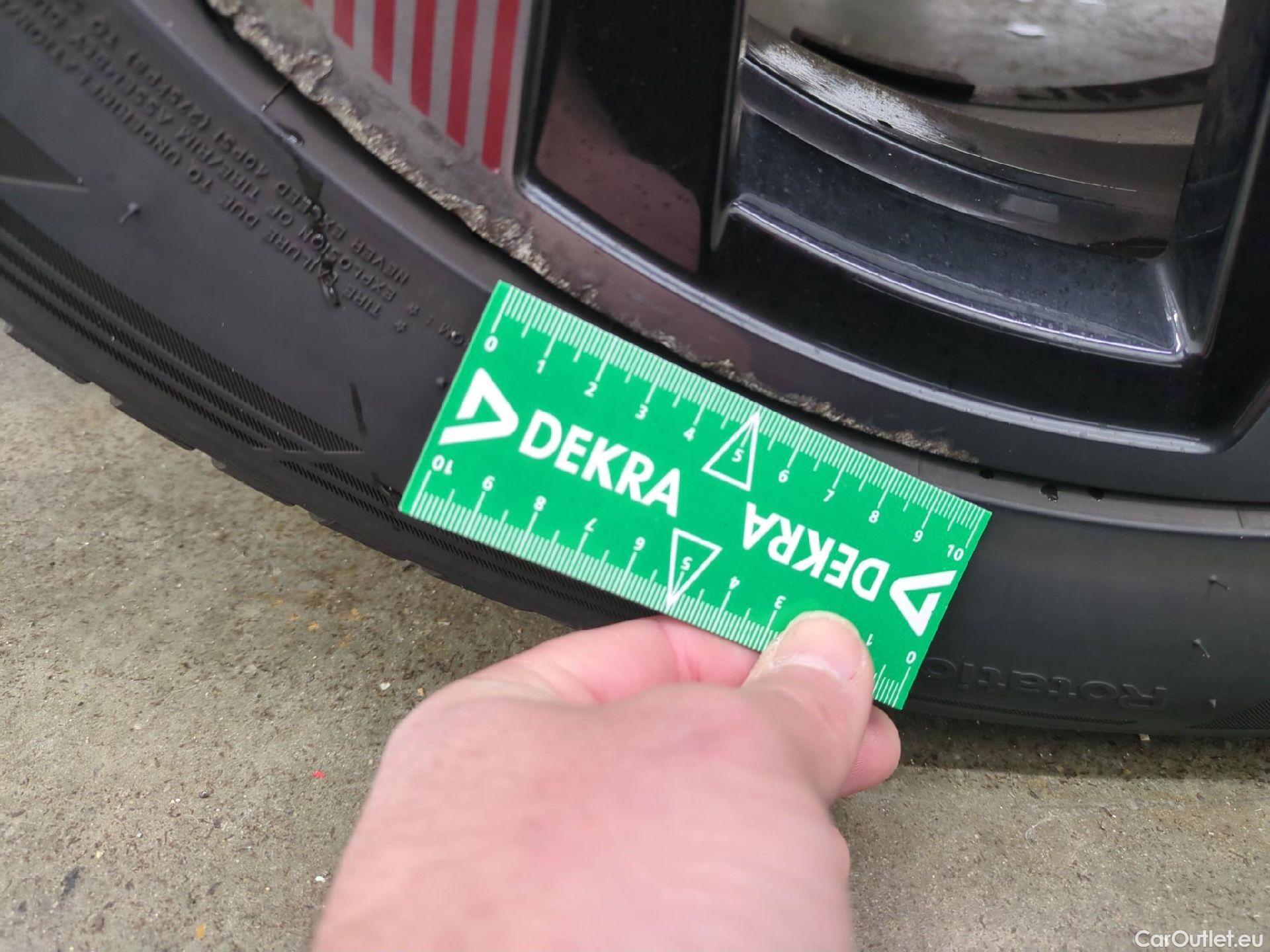  Renault  Arkana RENAULT  / 2021 / 5P / SUV R.S. Line TCe 160 EDC FAP - 21B #11