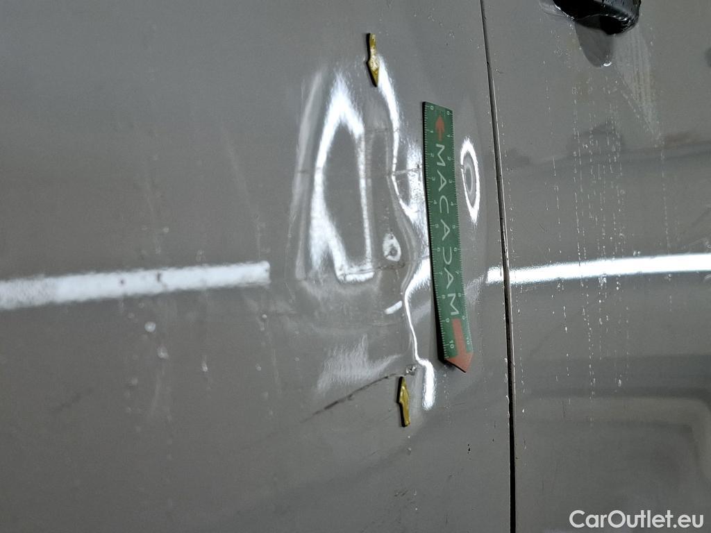  Peugeot  Expert  Kombi L2 1.6 HDi 115CV BVM6 9 Sieges E6 #40