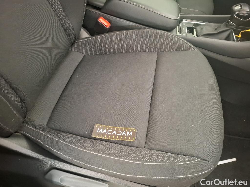  Skoda  Karoq SKODA  / 2017 / 5P / SUV 2.0 TDI 116ch DSG7 Business #14