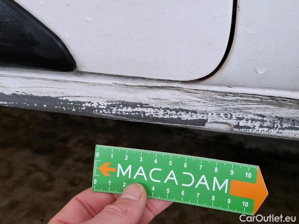  Peugeot  Expert  Kombi L2 1.6 HDi 115CV BVM6 9 Sieges E6 #58