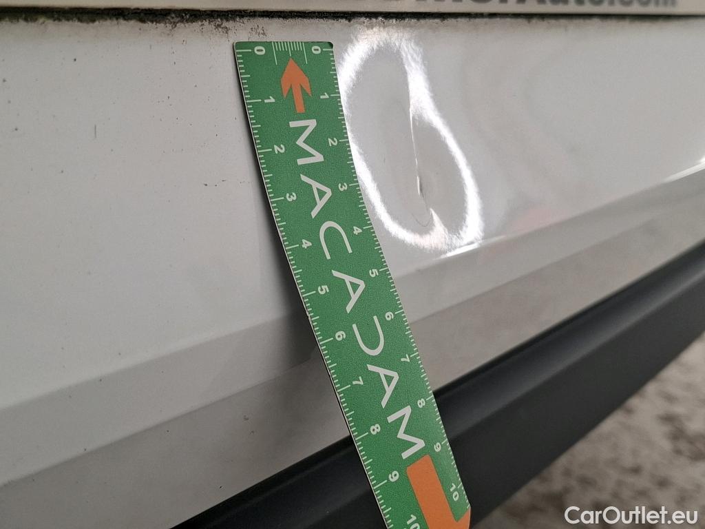  Renault  Clio  V Business 1.6 E-TECH Hybrid 140CV BVA6 E6d #2