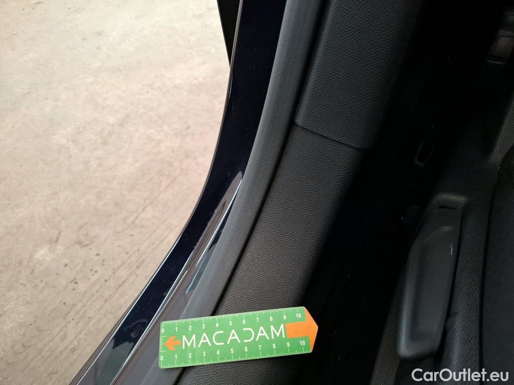  Peugeot  508  Active Business 1.5 HDi 130CV BVA8 E6d #12