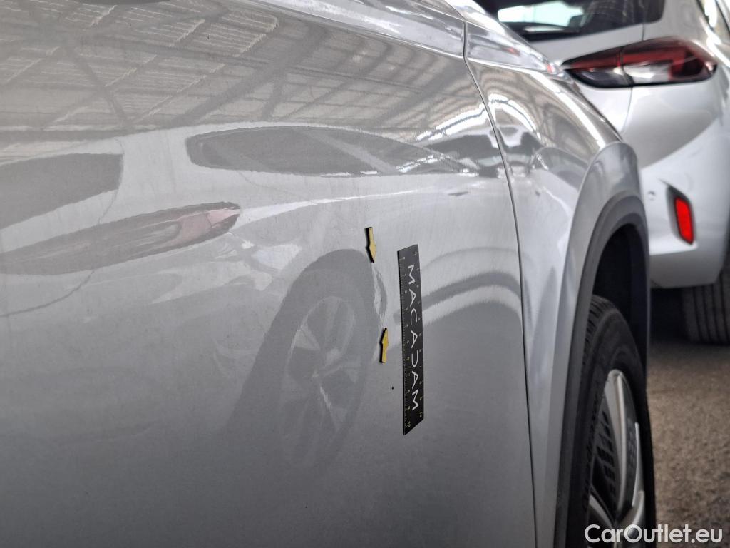  Skoda  Karoq SKODA  / 2017 / 5P / SUV 2.0 TDI 116ch DSG7 Business #12