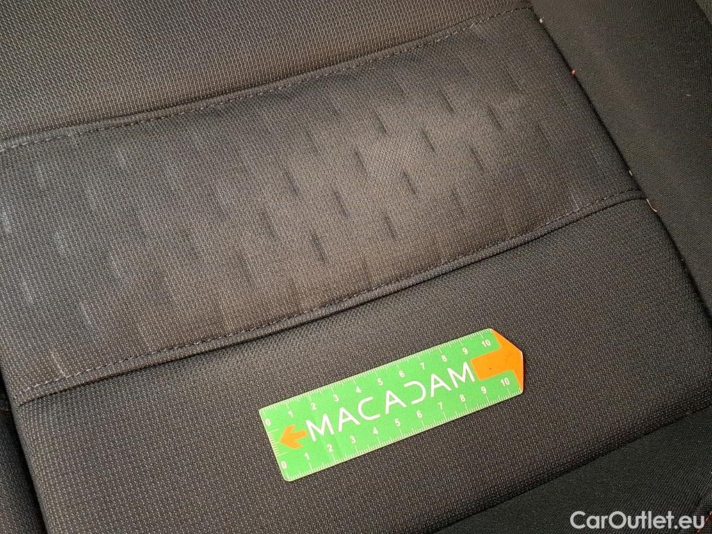  Peugeot  508  Active Business 1.5 HDi 130CV BVA8 E6d #15