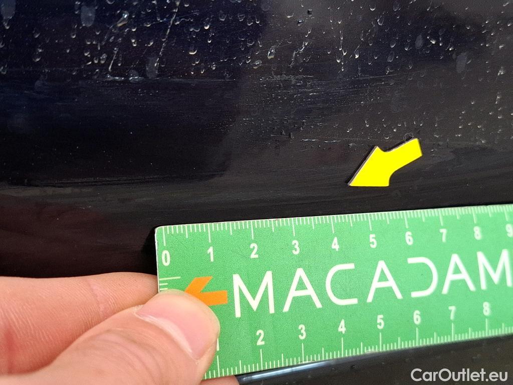  Peugeot  508  Active Business 1.5 HDi 130CV BVA8 E6d #3