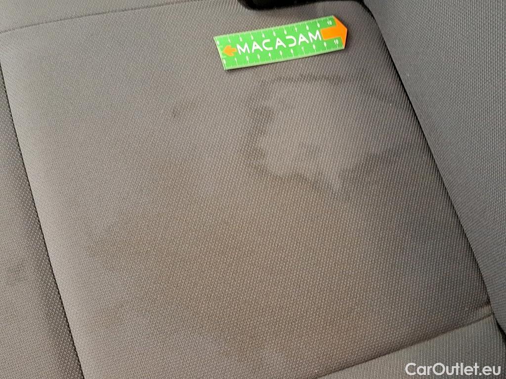  Peugeot  Expert  Kombi L2 1.6 HDi 115CV BVM6 9 Sieges E6 #79