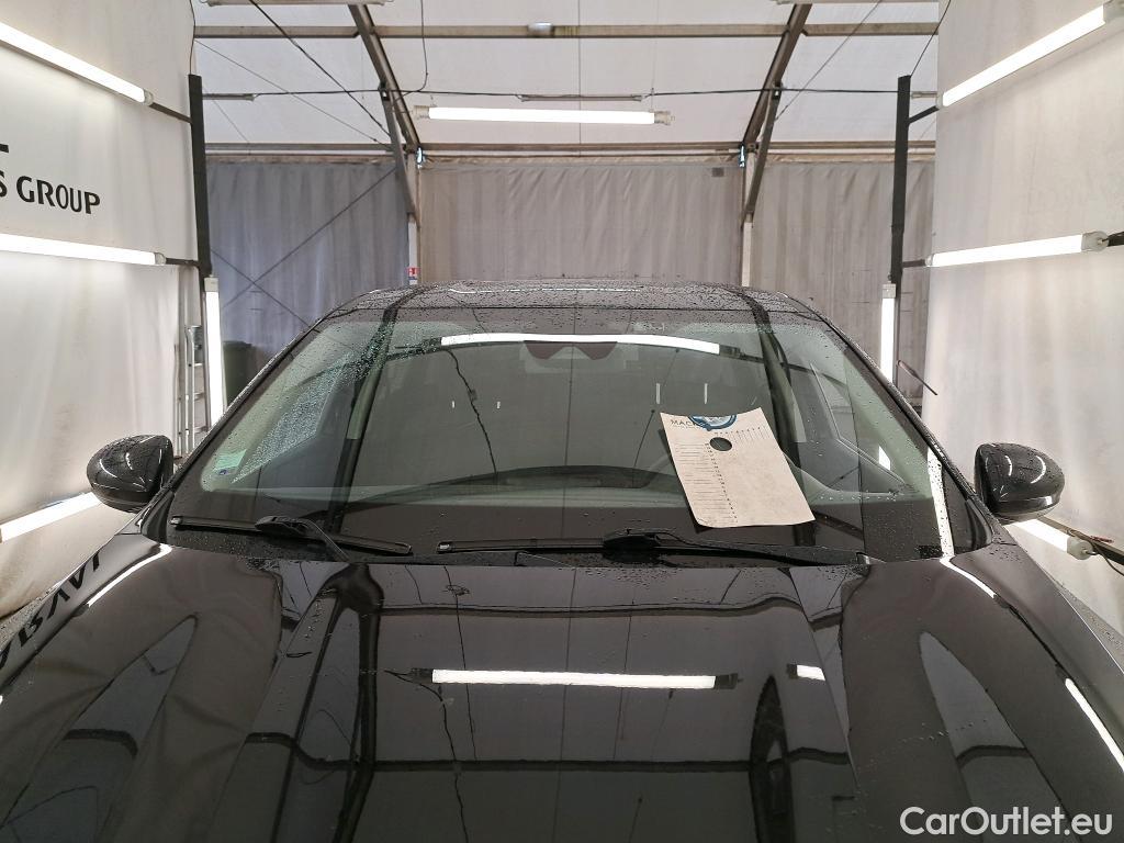  Renault  Arkana  Evolution 1.6 E-TECH Hybrid 145CV BVA6 E6d #1