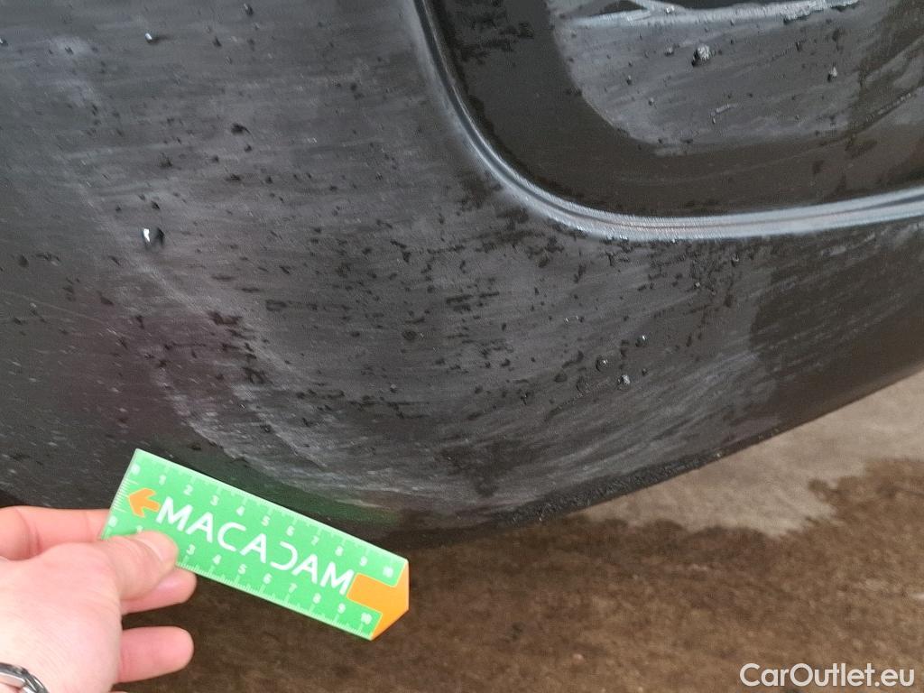  Peugeot  Expert  Kombi L2 1.6 HDi 115CV BVM6 9 Sieges E6 #9