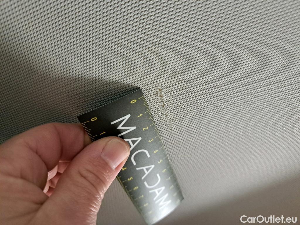  Renault  Arkana  Evolution 1.6 E-TECH Hybrid 145CV BVA6 E6d #5