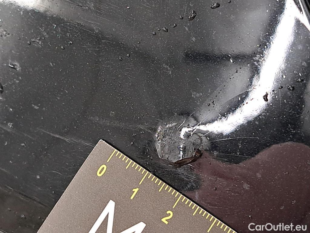  Renault  Arkana  Evolution 1.6 E-TECH Hybrid 145CV BVA6 E6d #9