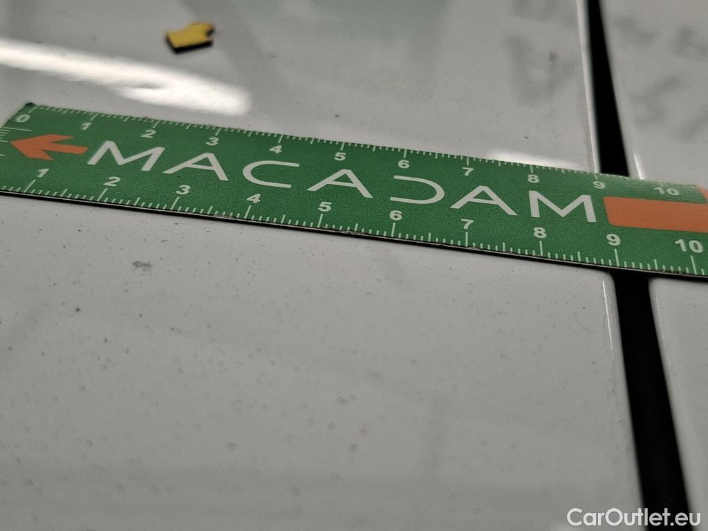  Renault  Clio  V Business 1.6 E-TECH Hybrid 140CV BVA6 E6d #9