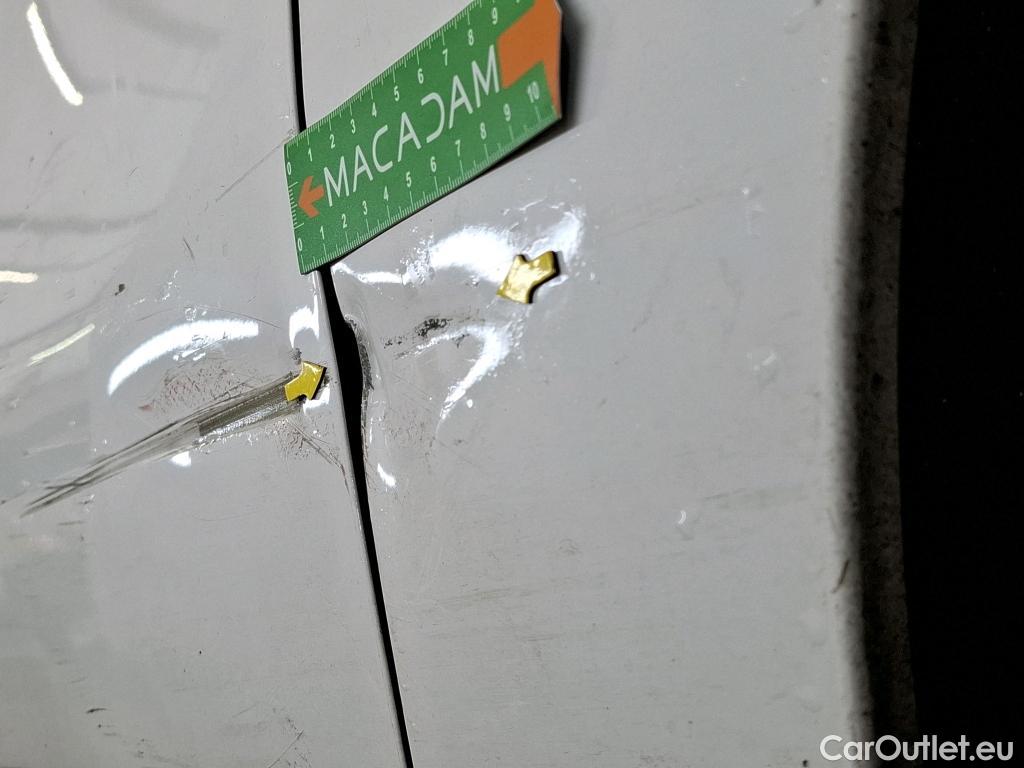  Peugeot  Expert  Kombi L2 1.6 HDi 115CV BVM6 9 Sieges E6 #73