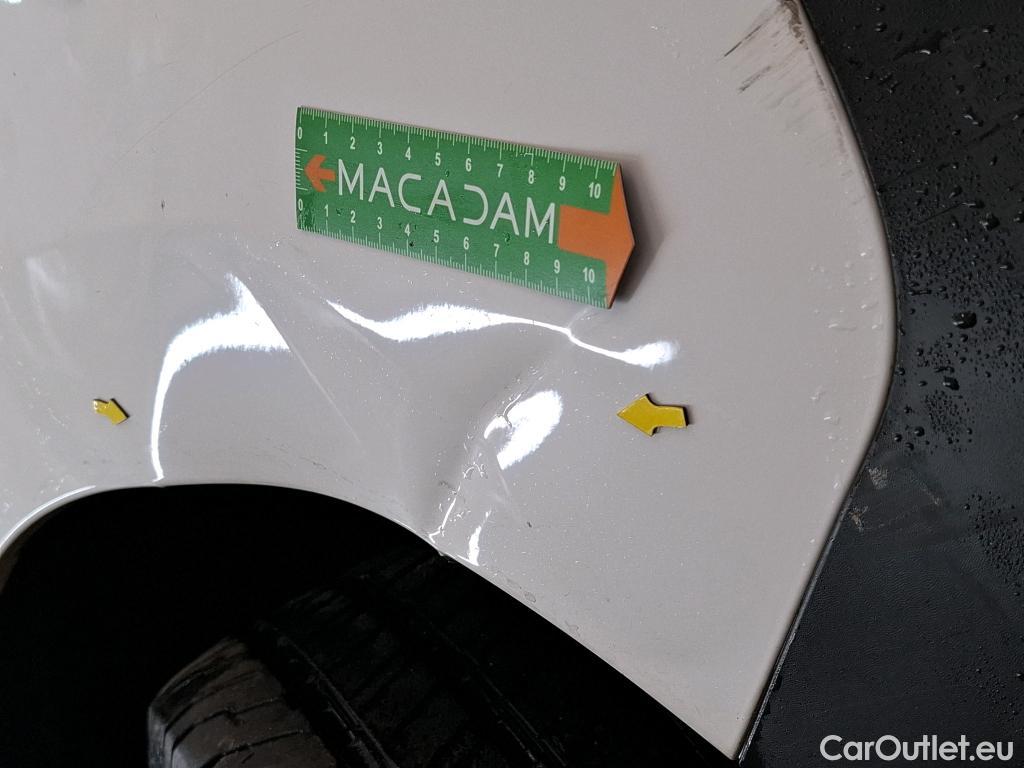  Peugeot  Expert  Kombi L2 1.6 HDi 115CV BVM6 9 Sieges E6 #51