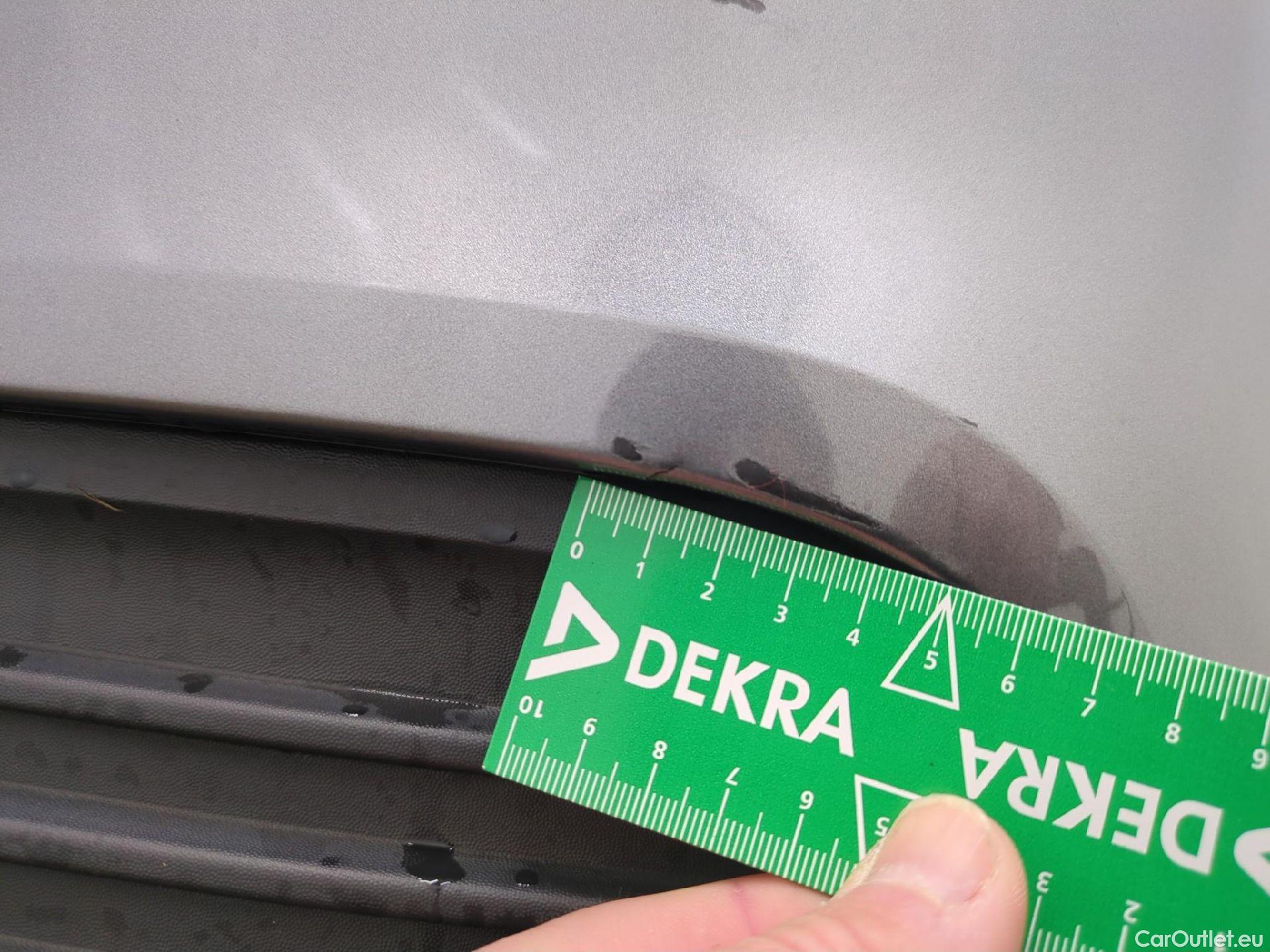  Renault  Arkana RENAULT  / 2021 / 5P / SUV R.S. Line TCe 160 EDC FAP - 21B #18